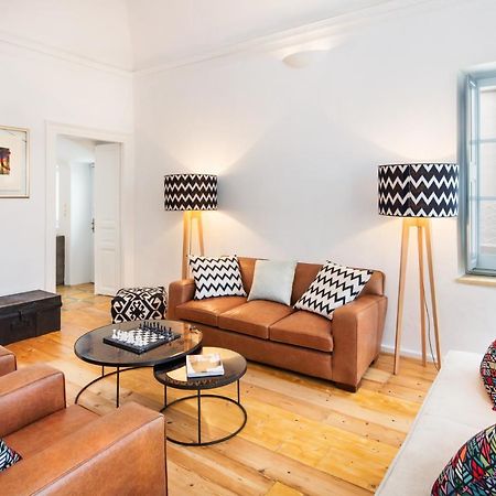 Indigo Luxury Mansion Villa Karterados  Dış mekan fotoğraf